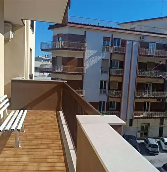 Foto annuncio 17