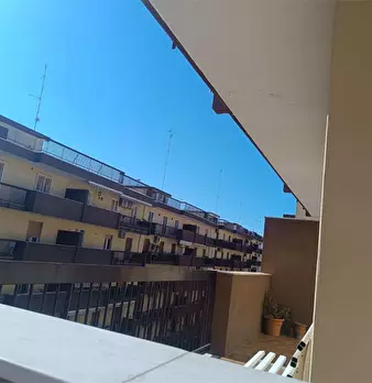 Foto annuncio 18