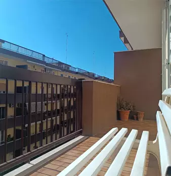 Foto annuncio 19