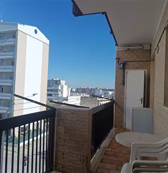 Foto annuncio 21