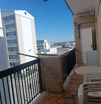 Foto annuncio 22