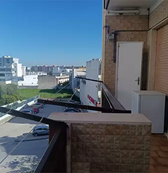 Foto annuncio 23