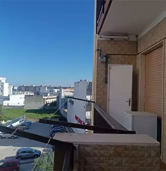 Foto annuncio 24