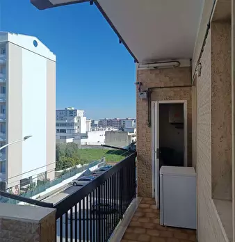 Foto annuncio 25