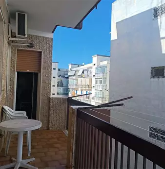 Foto annuncio 26