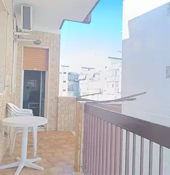 Foto annuncio 27