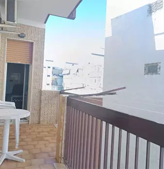 Foto annuncio 28
