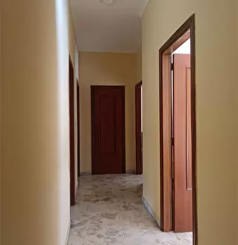 Foto annuncio 29