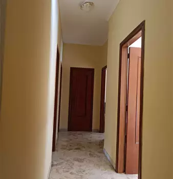 Foto annuncio 30