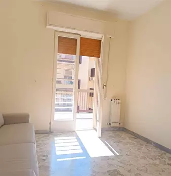 Foto annuncio 31