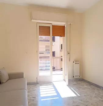 Foto annuncio 32