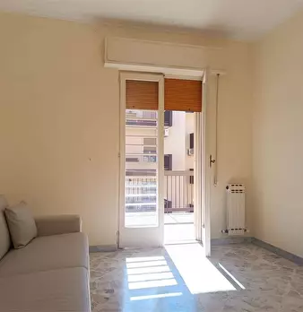 Foto annuncio 33