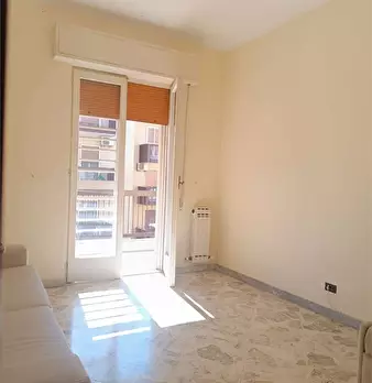 Foto annuncio 34