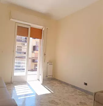 Foto annuncio 35