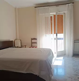 Foto annuncio 39