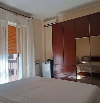 Foto annuncio 40