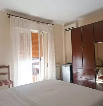 Foto annuncio 41