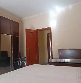 Foto annuncio 43