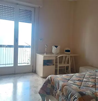 Foto annuncio 47