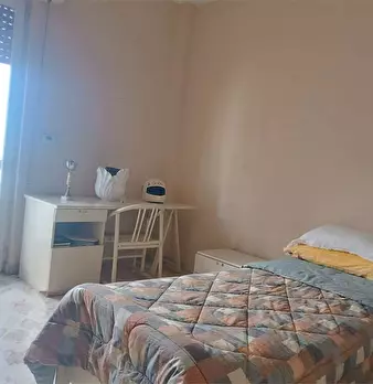 Foto annuncio 48