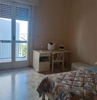 Foto annuncio 49