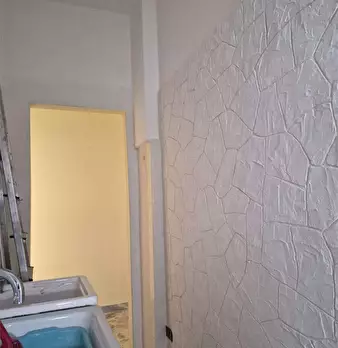 Foto annuncio 53