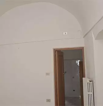 Foto annuncio 18