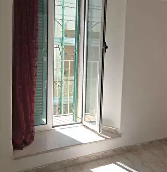 Foto annuncio 21