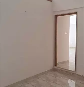 Foto annuncio 22