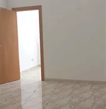 Foto annuncio 23