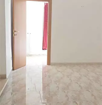 Foto annuncio 25