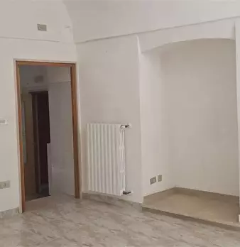 Foto annuncio 26