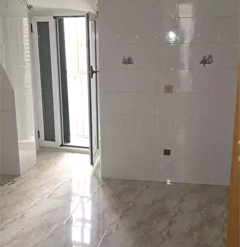 Foto annuncio 28