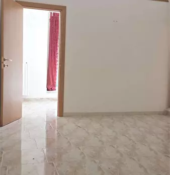 Foto annuncio 29
