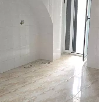 Foto annuncio 30