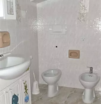 Foto annuncio 31