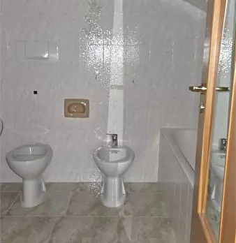Foto annuncio 32