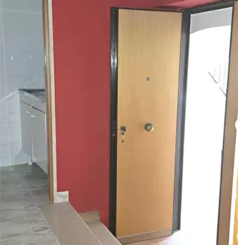 Foto annuncio 33