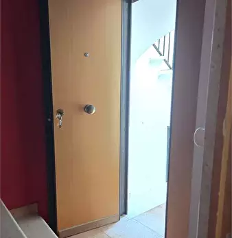 Foto annuncio 34
