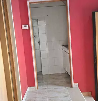 Foto annuncio 35