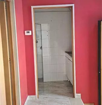 Foto annuncio 36