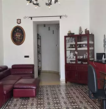 Foto annuncio 2