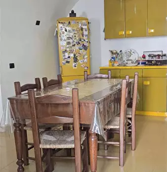 Foto annuncio 5