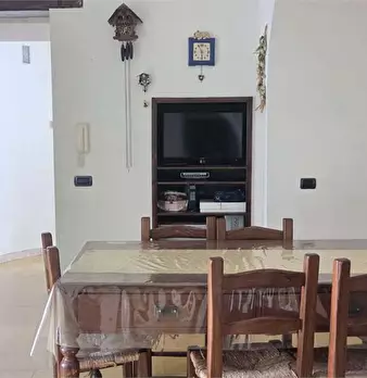 Foto annuncio 6