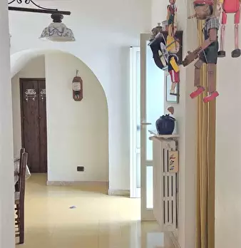 Foto annuncio 7