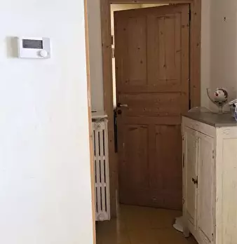 Foto annuncio 8
