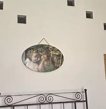 Foto annuncio 9