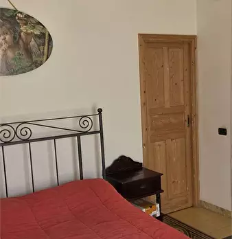 Foto annuncio 10