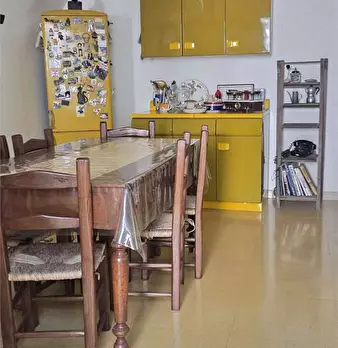 Foto annuncio 11