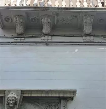 Foto annuncio 15